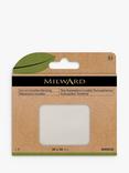 Milward Invisible Iron On Mending Fabric