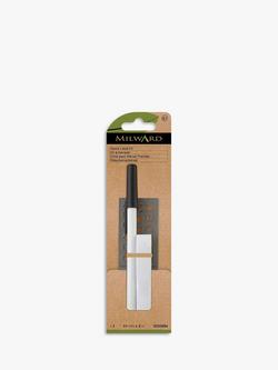 Milward Labelling Kit, Multi