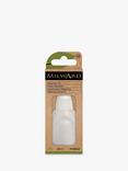 Milward Sewing Machine Oil, 20ml