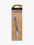 Milward Vanishing Fabric Marker