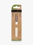 Milward Premium Large Seam Ripper