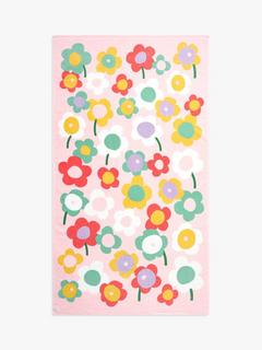 John lewis beach towels hotsell