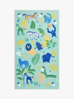 John lewis beach towels sale