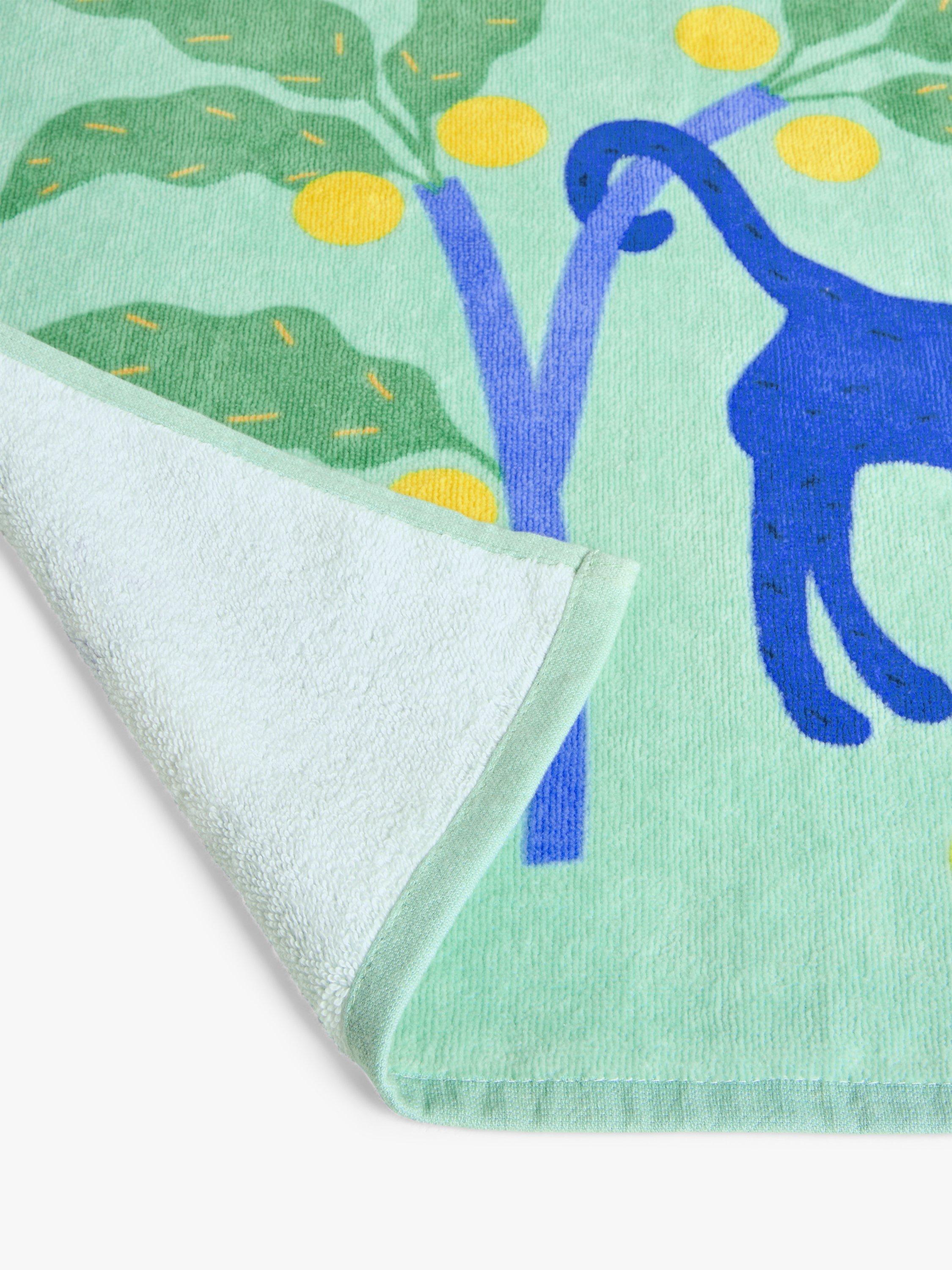 Swimming towels john lewis sale