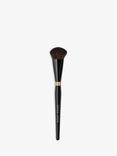 Bobbi Brown Soft Focus Foundation Brush