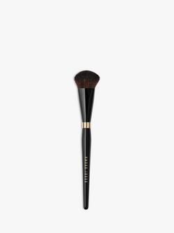 Bobbi Brown Soft Focus Foundation Brush, 