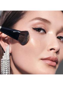 Bobbi Brown Soft Focus Foundation Brush - view 2, 