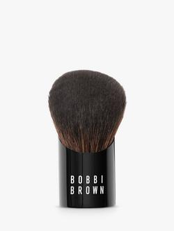 Bobbi Brown Kabuki Smooth Blending Brush, 