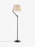 Kartell Angelo Stone Floor Lamp