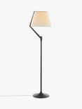 Kartell Angelo Stone Floor Lamp