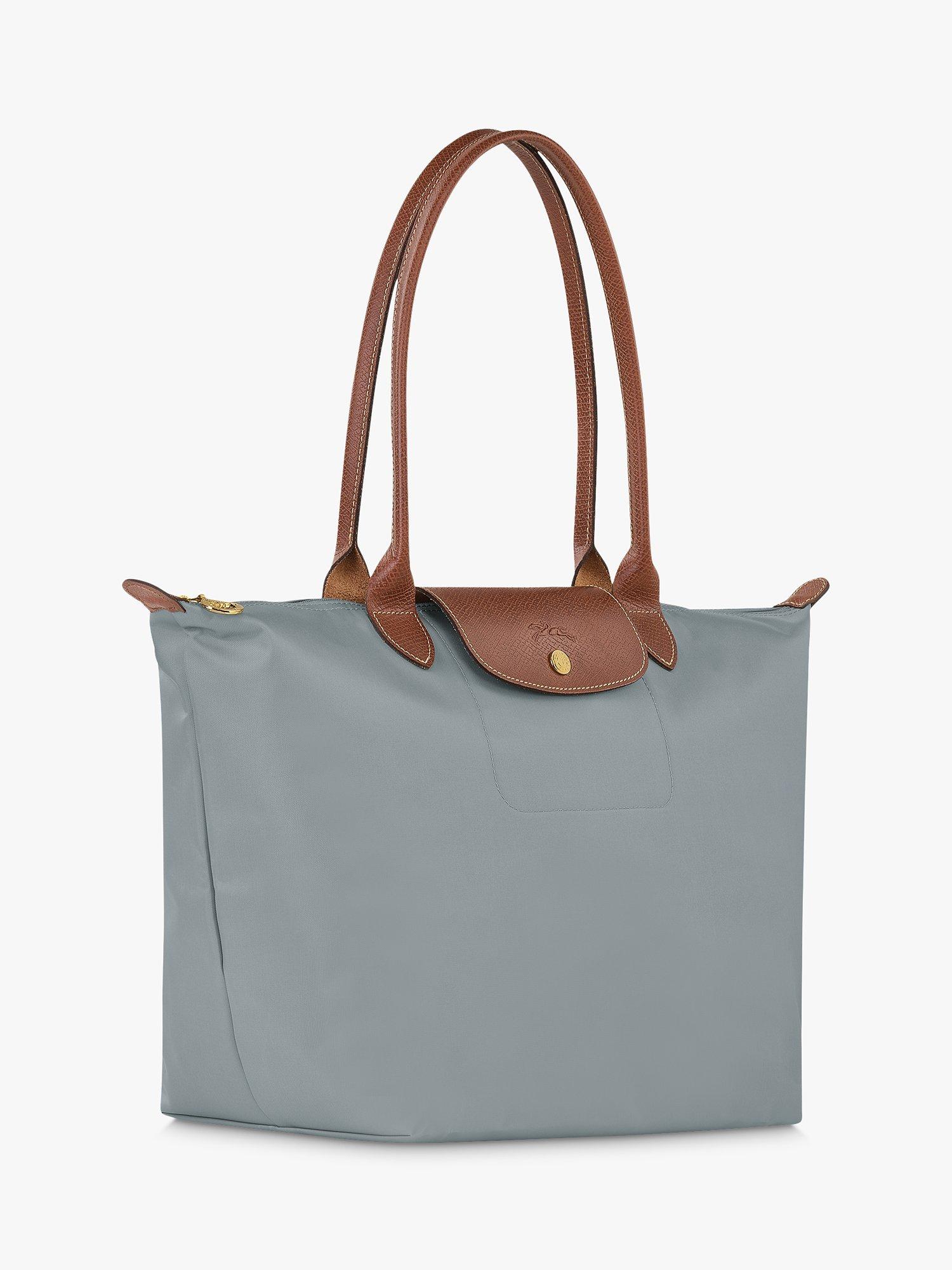 Longchamp bag john lewis hotsell