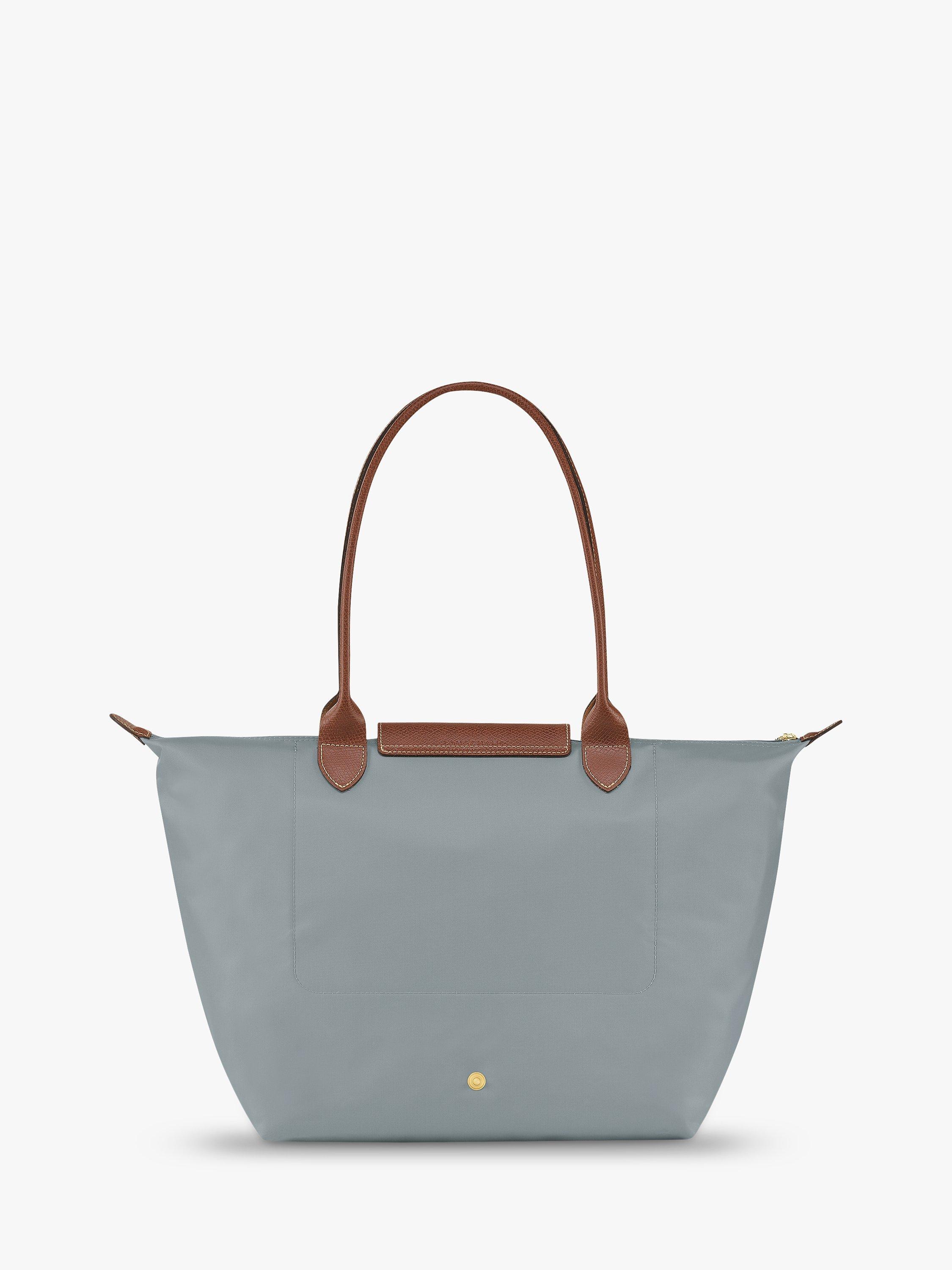 John lewis long champ best sale