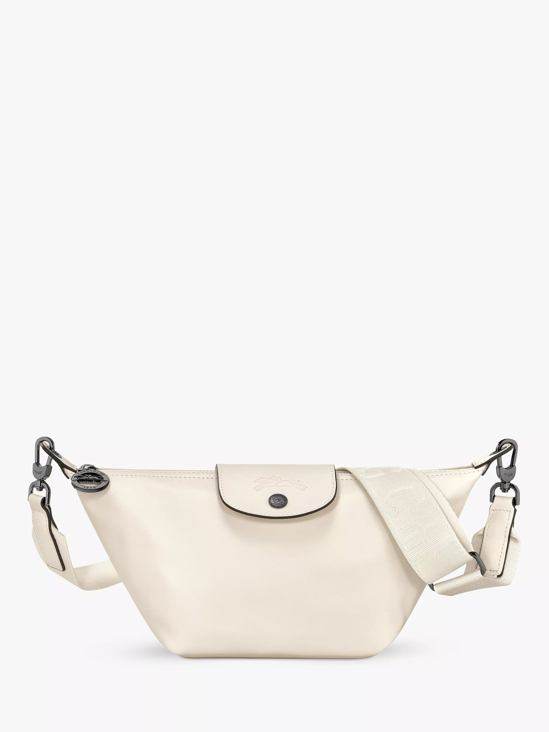 Longchamp mini crossbody online