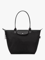 Biggest longchamp bag shop
