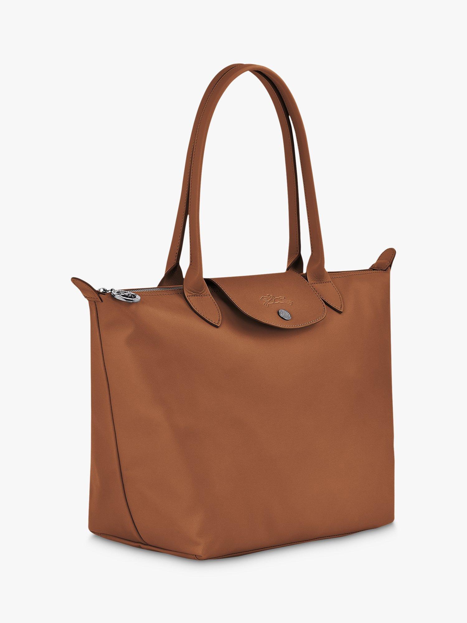 Longchamp deals Tote Bag