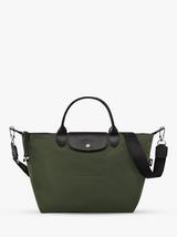 Longchamp Medium