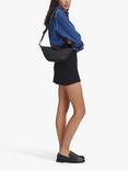 Longchamp Le Pliage Xtra Mini Crossbody Bag