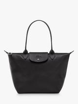 Longchamp