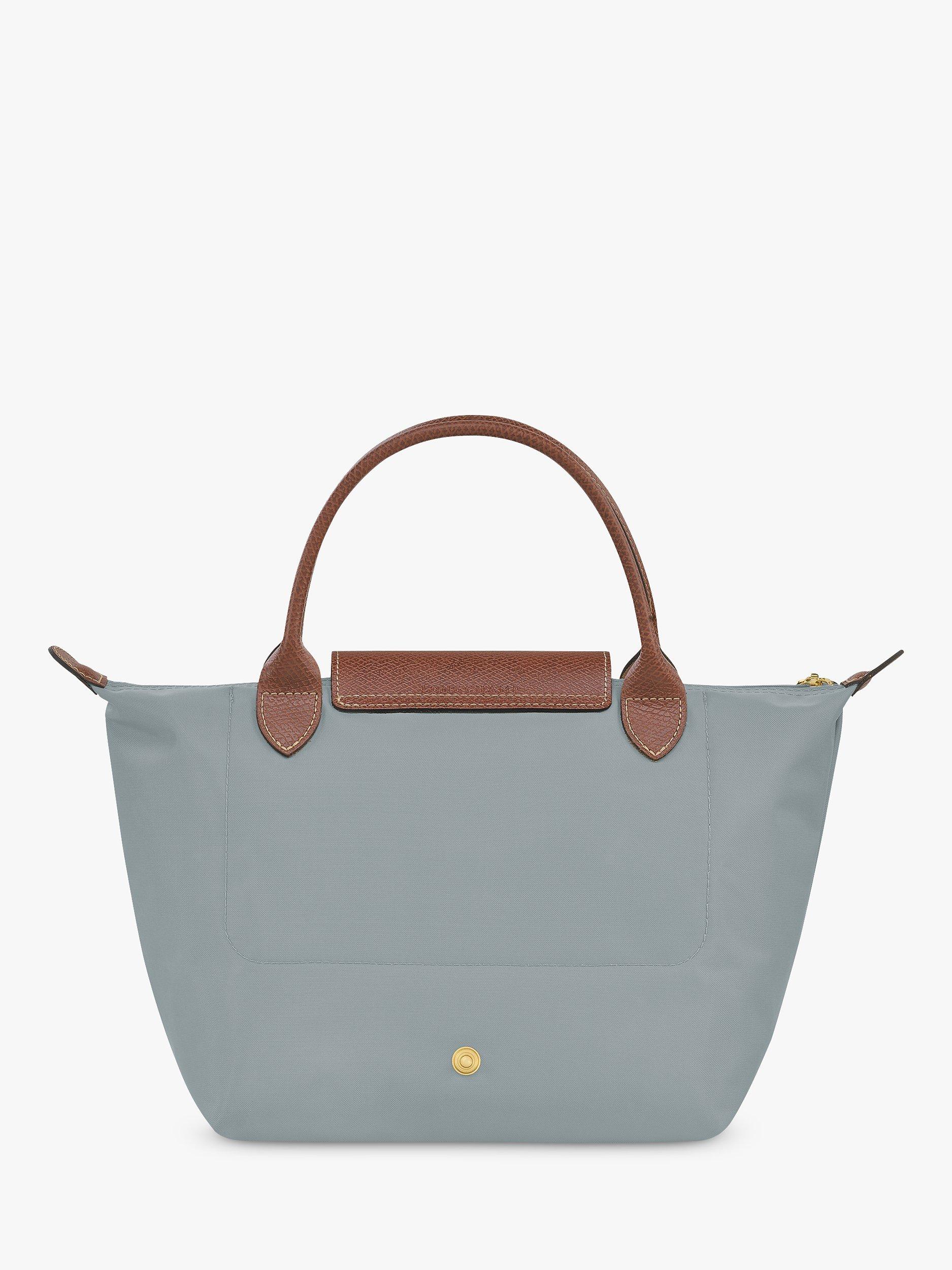 Longchamp at john lewis hotsell