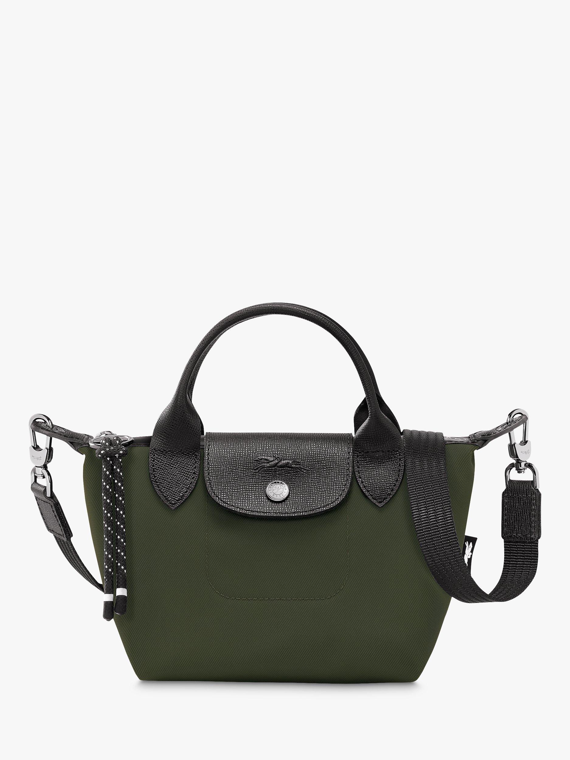 Longchamp uk john lewis best sale