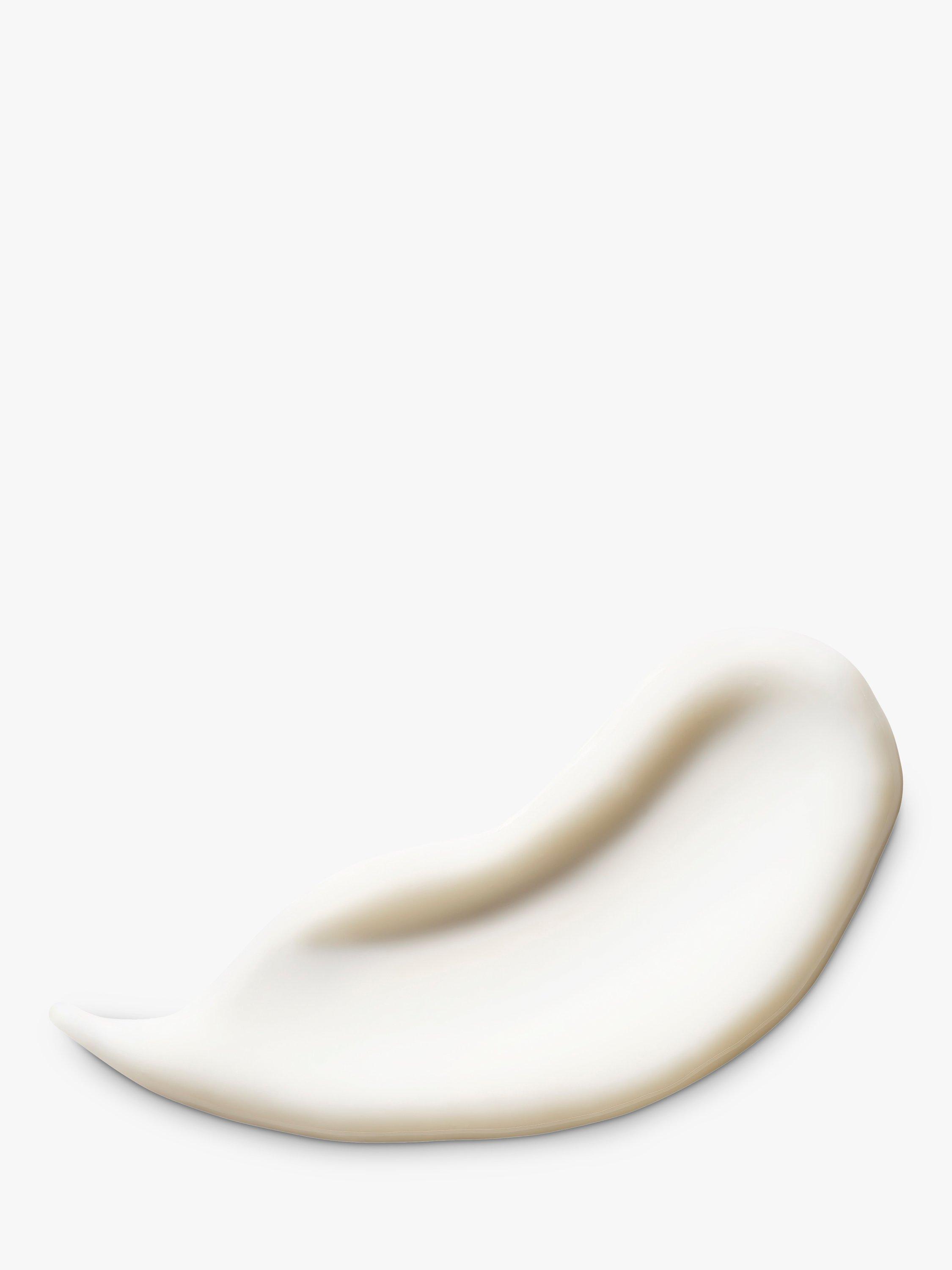 Product image 2 of 10, which shows Fresh Lotus Youth Preserve Resurfacing Dream Serum, 30ml