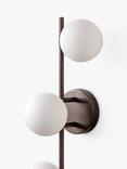 lights&lamps Coro Wall Light