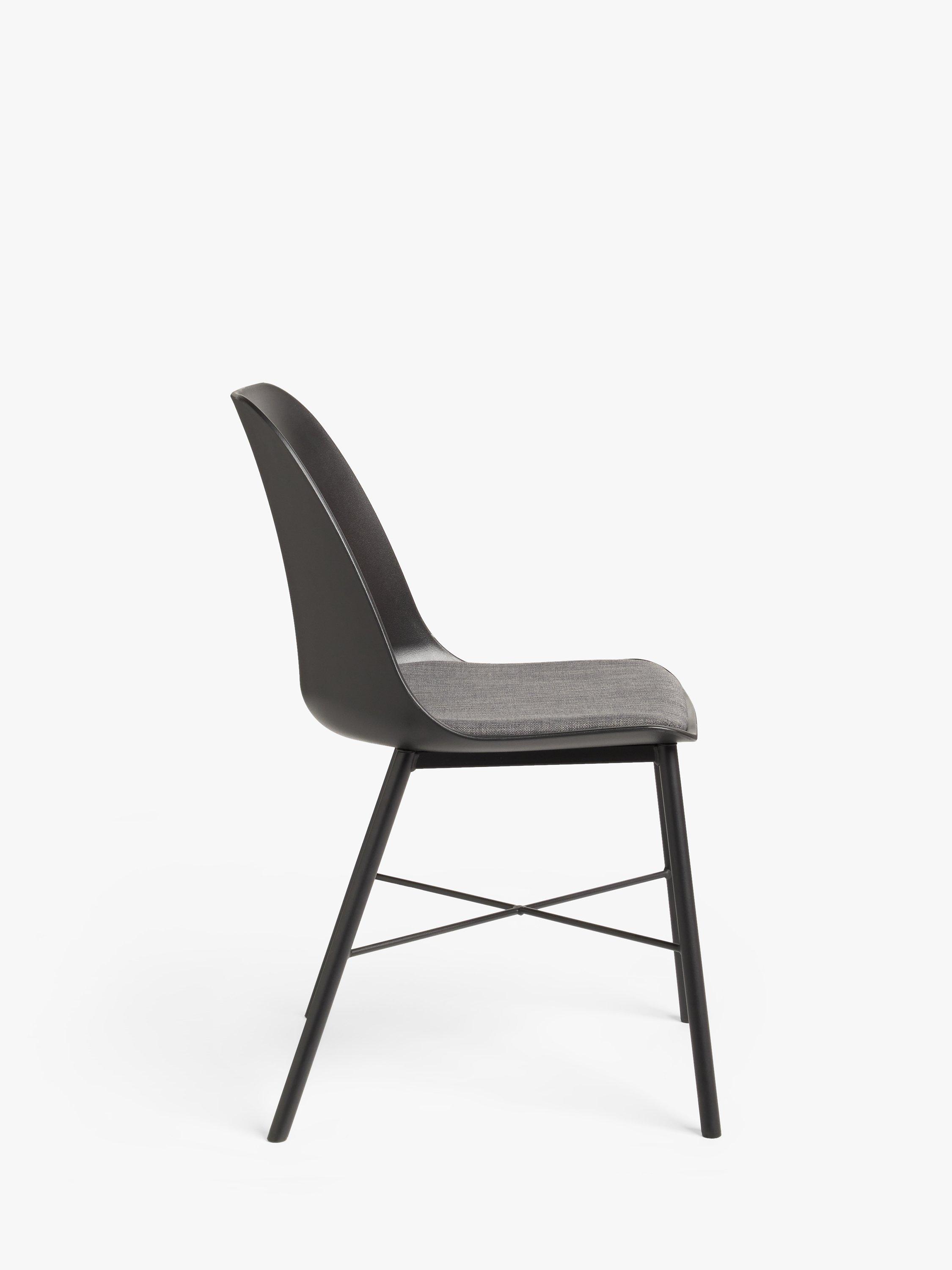 John lewis dining chair covers sales