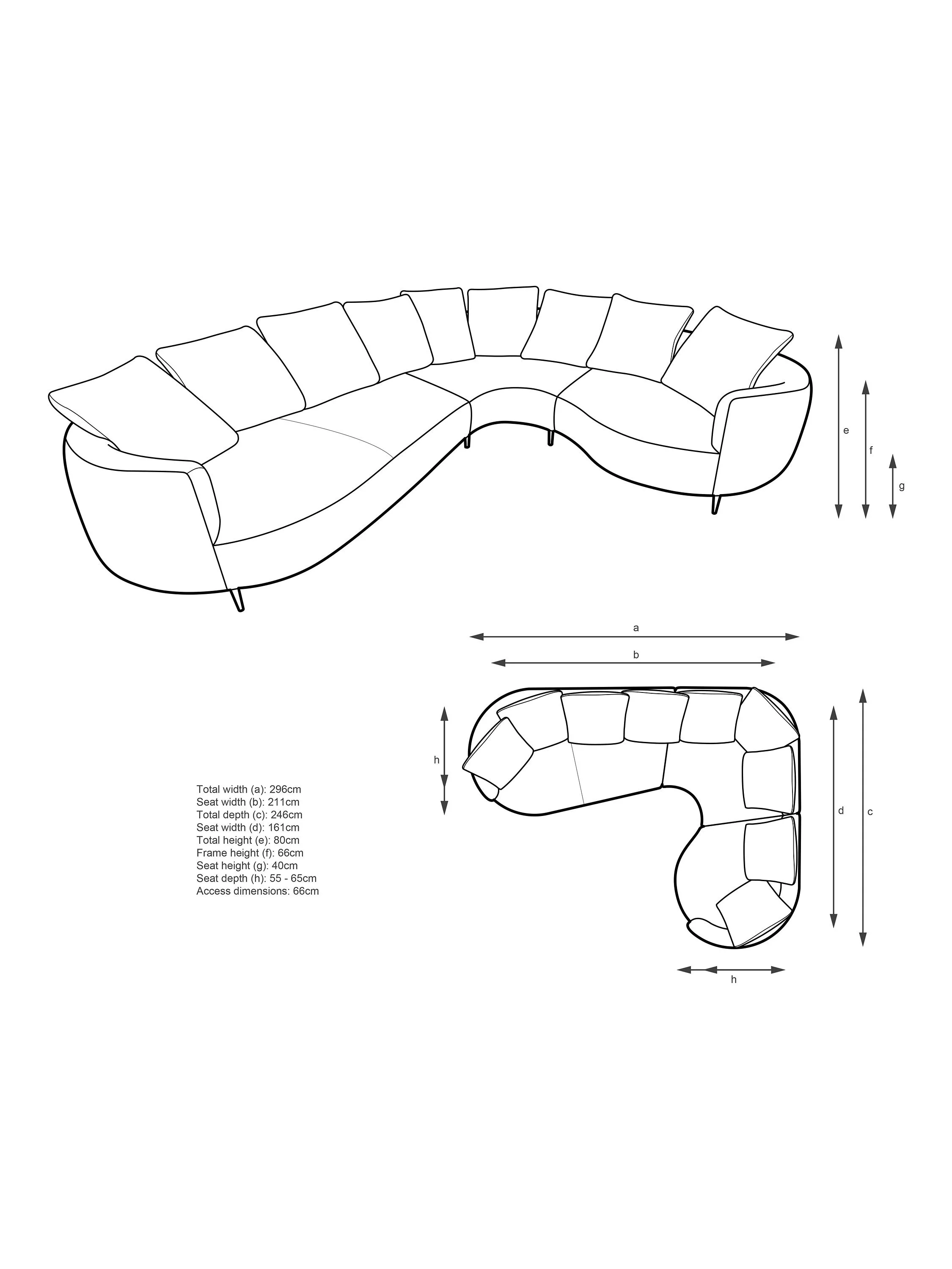 Carousel image, index 2