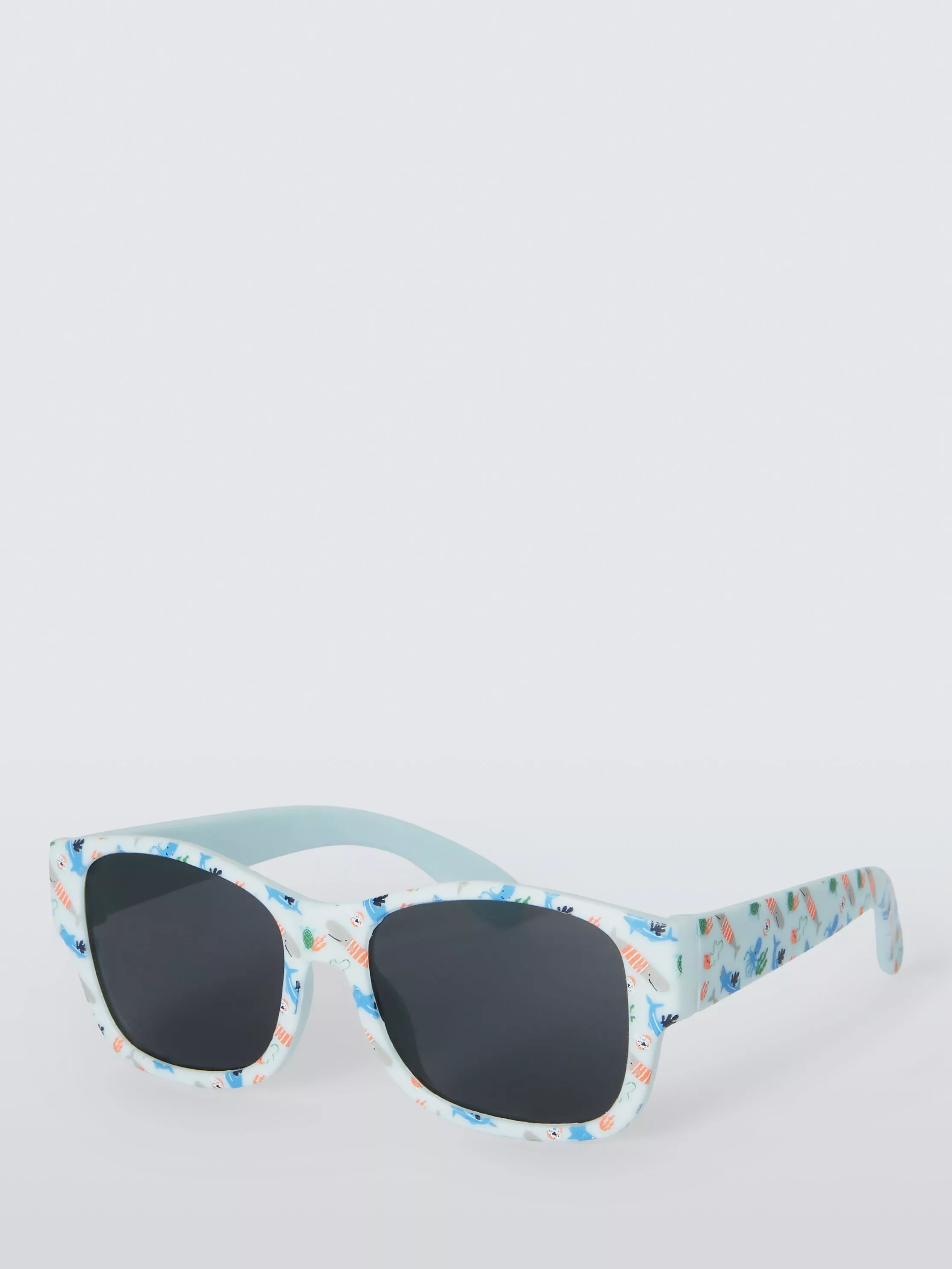 John lewis baby sunglasses on sale