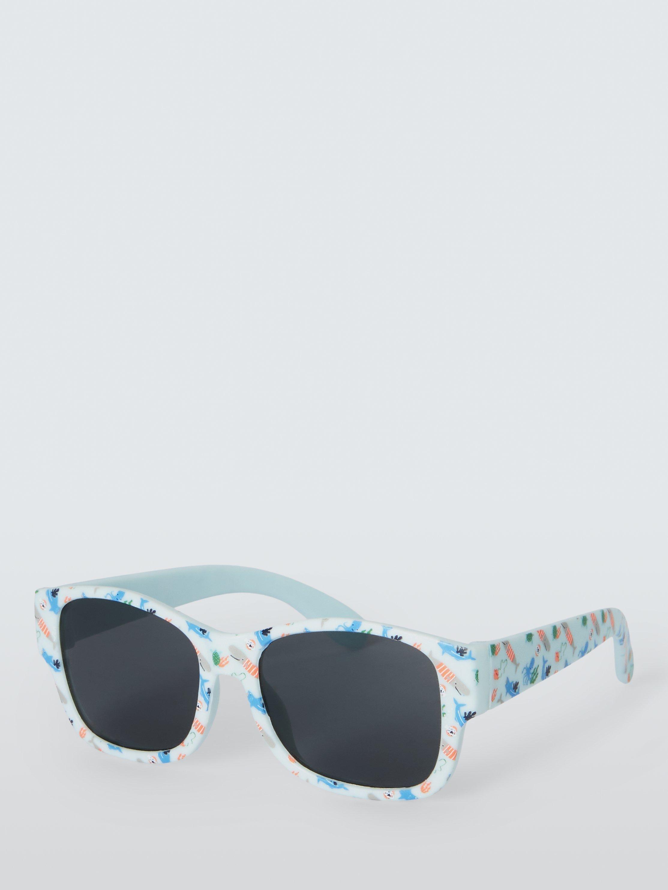 John lewis sunglasses online