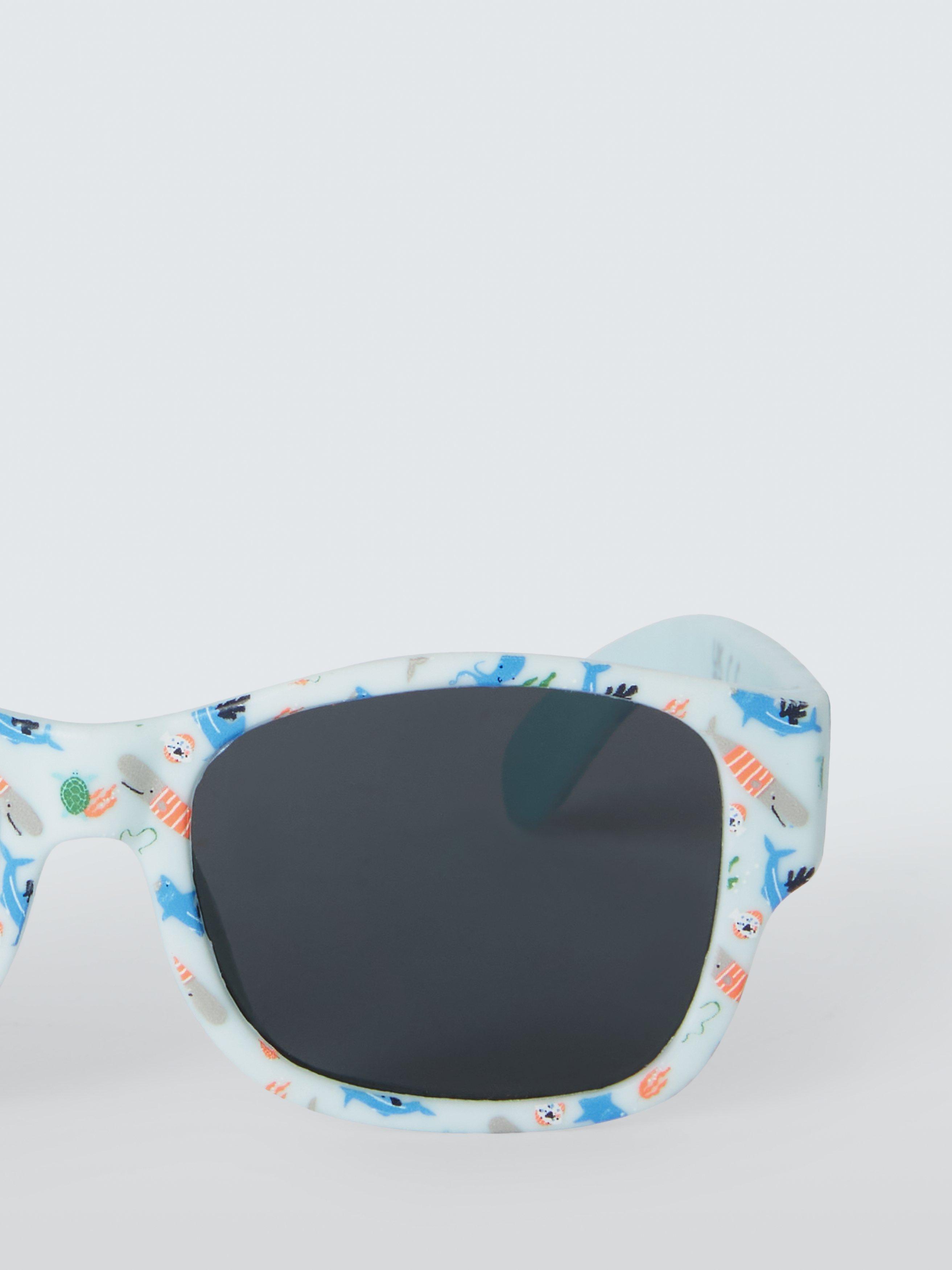 John lewis baby sunglasses on sale