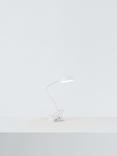 Philips Donutclip Table Lamp