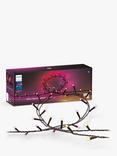 Philips Hue Festavia Smart 500 Multicolour LED Indoor/Outdoor Light String