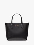 kate spade new york Bleecker Small Leather Tote Bag