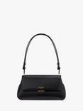 kate spade new york Grace Leather Shoulder Bag