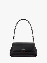 Grace Kate Spade