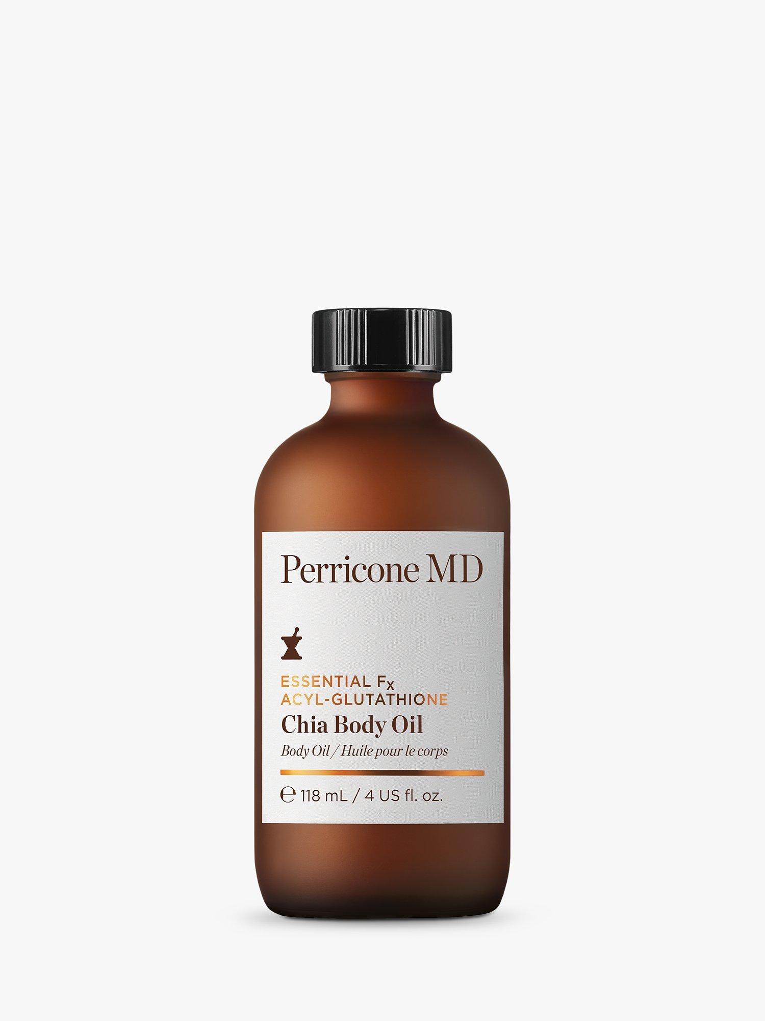 $179 Perricone MD ESSENTIAL FX hotsell ACYL-GLUTATHIONE