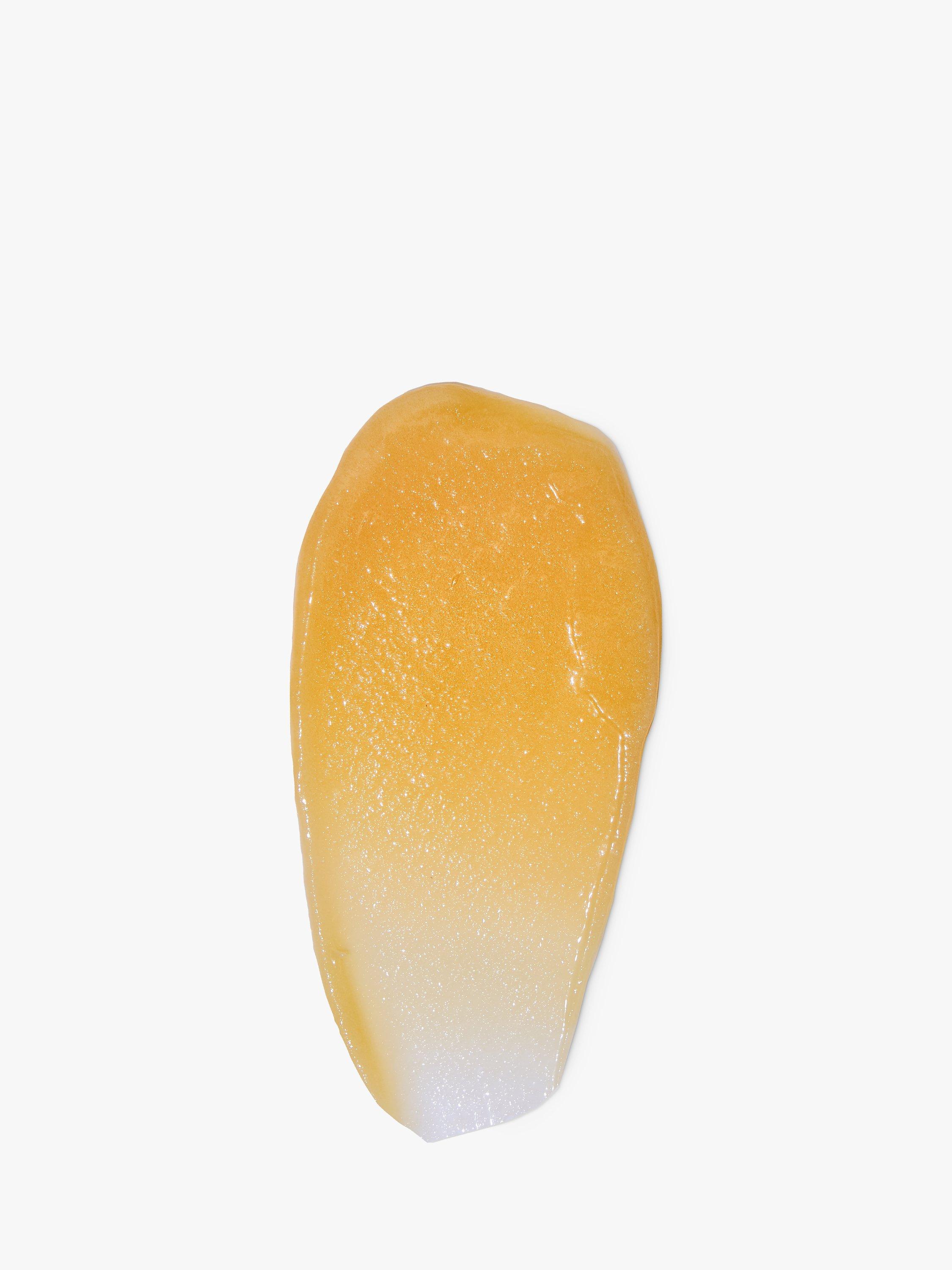 Product image 11 of 11, which shows Perricone MD Vitamin C Ester Brightening & Exfoliating Polish, 56g