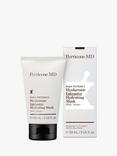 Perricone MD High Potency Hyaluronic Intensive Hydrating Mask, 59ml