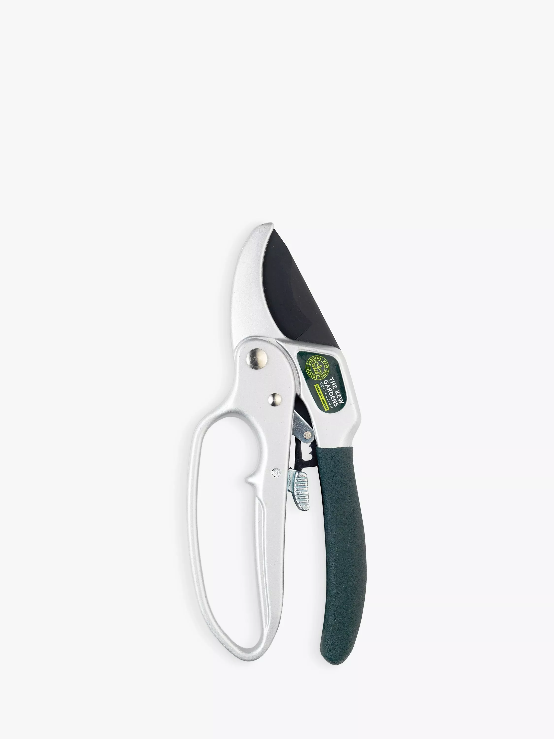 Gardening Gifts Shears Secateurs Standard UK Delivery John Lewis Partners