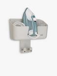 Joseph Joseph Ironing Storage Hub, Grey