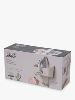 Joseph Joseph Ironing Storage Hub, Grey - view 2, Grey