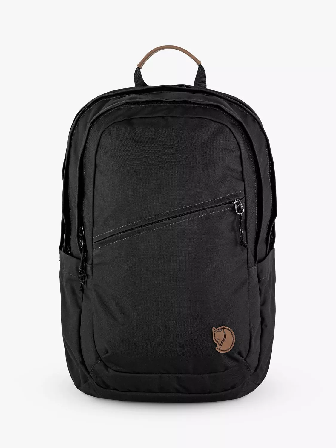 Fjallraven Backpacks Kanken Backpacks John Lewis Partners