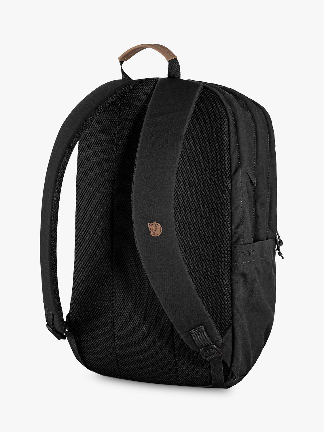 Fjallraven kanken sale 50 off hotsell