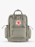 Fjällräven Kånken Outlong Backpack