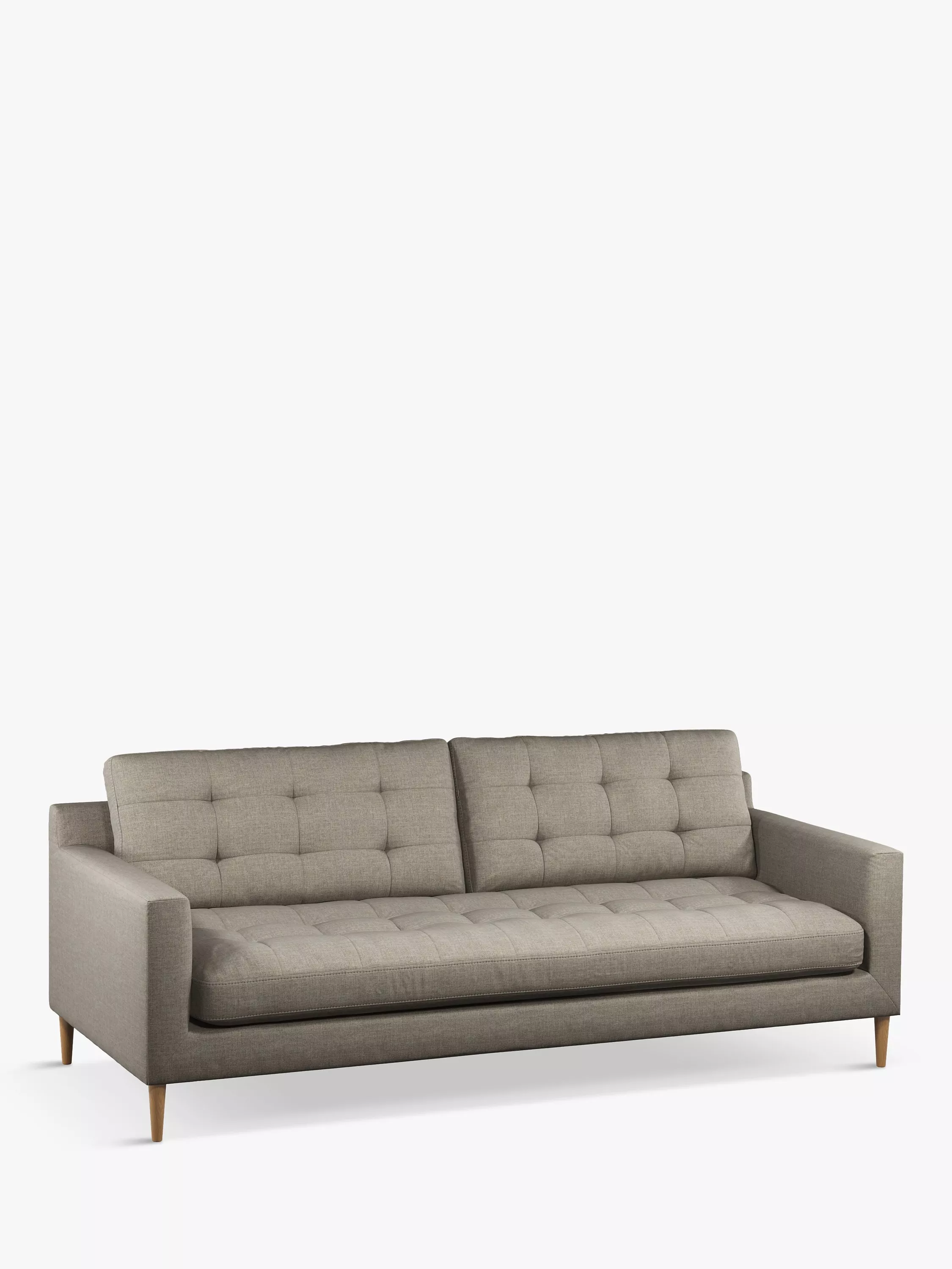 Chaise longue john lewis hotsell