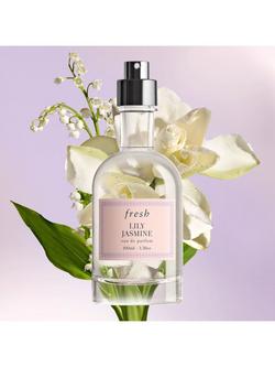 Fresh Lily Jasmine Eau de Parfum - view 2, 