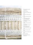 John Lewis Ultimate Natural Collection 35500 Zip Link Pocket Spring Mattress, Regular Tension, Large Emperor
