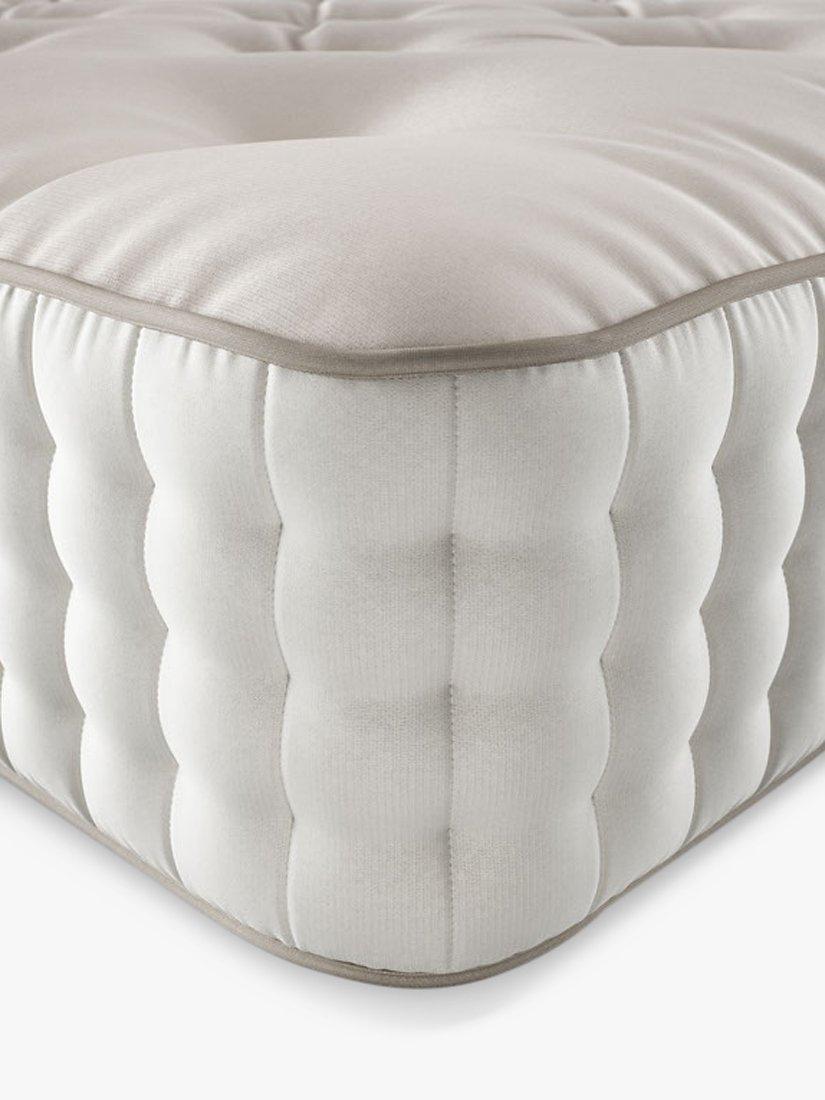 John lewis adjustable beds hotsell