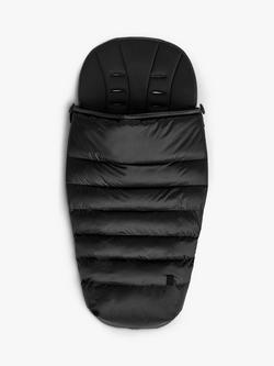 Silver Cross Tide Accessory Pack - view 2, Space